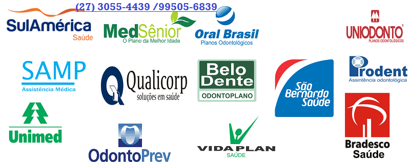Os Melhores Planos De saúde Esp. Santo